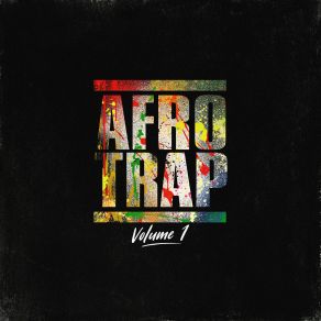 Download track Azalaki Awa [Remix] DJ Arafat, Férré Gola