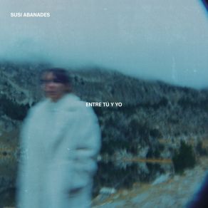 Download track Nada Es Como Antes Susi Abanades