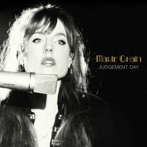 Download track Judgement Day (Acoustic Version) Marie Chain