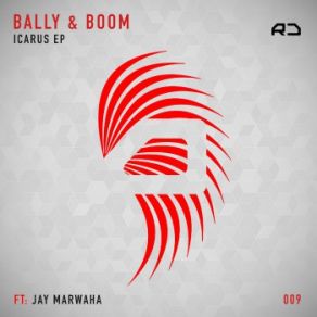 Download track Sitting In The Park [Bally & Boom Instrumental Remix] Bally, BoomJay Marwaha