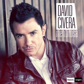 Download track Mentirosa David Civera