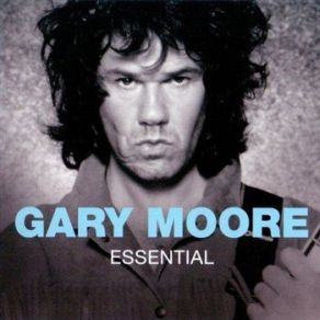 Download track As The Years Go Passing By Gary Moore