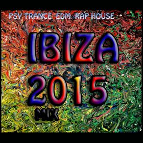 Download track Now! By Lana Tele (Ibiza 2015) Lana Tele