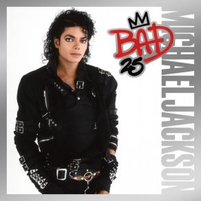 Download track Leave Me Alone (Remastered) Michael Jackson