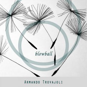 Download track Kiss Me, Miss Me Armando Trovajoli