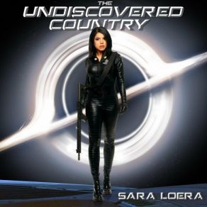 Download track Infinite Half-Life Sara Loera