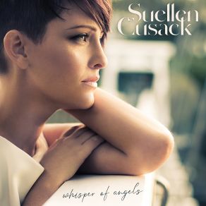 Download track Perhaps Love Suellen Cusack