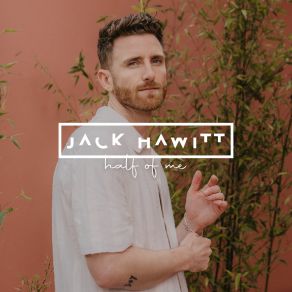 Download track Sorry Love (Acoustic Live) Jack Hawitt