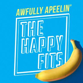 Download track While You Fade Away The Happy Fits