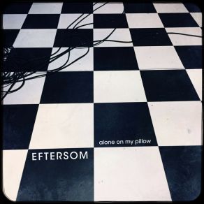 Download track Hurricane (Original) Eftersom