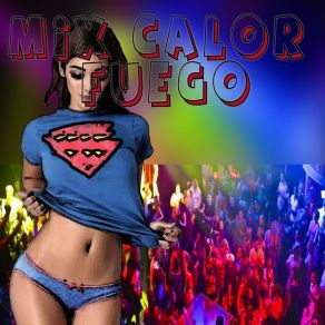 Download track Matador DJ YAYO