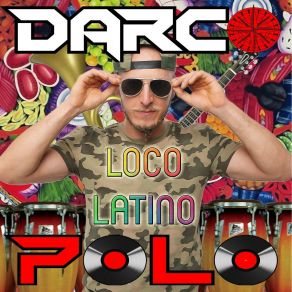 Download track Muchacho Guapo Darco Polo