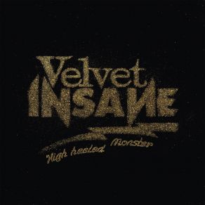 Download track Hardest Of Hearts Velvet Insane