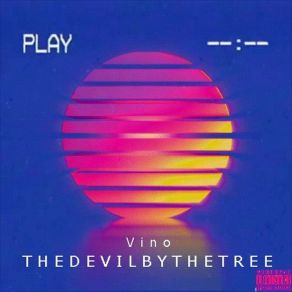 Download track She Is The Devil By The Tree Vino