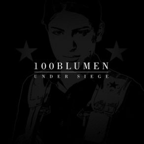 Download track Time Loop 100blumen