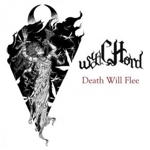 Download track The Queen They Left To Die WytCHord