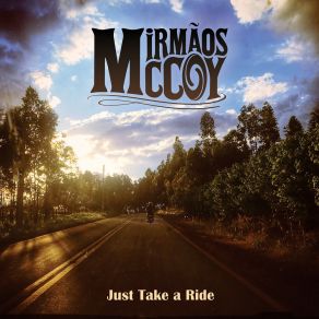 Download track People Bus (Alternative Solos Take) Irmãos Mccoy