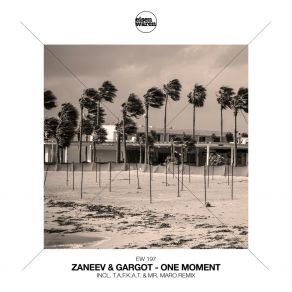 Download track One Moment (T. A. F. K. A. T. & Mr. Maro Near The Harbour Remix) ZaneevMr. Maro, T. A. F. K. A. T