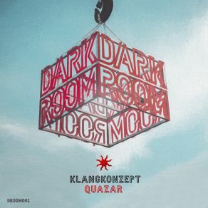 Download track Quazar Klangkonzept