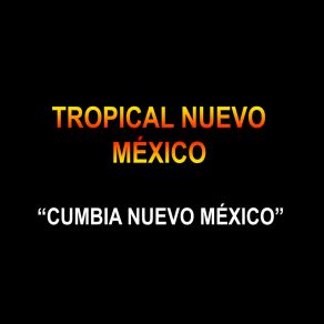 Download track Cumbia Nuevo México Tropical Nuevo México