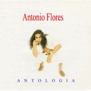 Download track Abril Antonio Flores