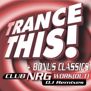 Download track Sandstorm (Trance Workout + 154 BPM) (Bonus Classic) Workout Remix FactoryWorkout Trance