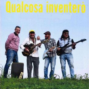 Download track Quest'aria Tiepida Enrico De Paoli Il Sindaco