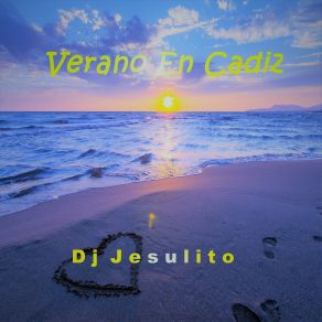 Download track Trofeo Carranza DJ Jesulito