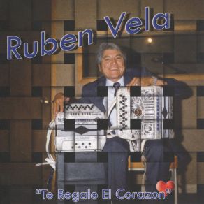 Download track Estrenando Novio Ruben Vela