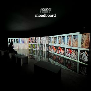 Download track Outmood Purity