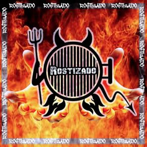 Download track Chilero Rostizado Kings Del Wepa