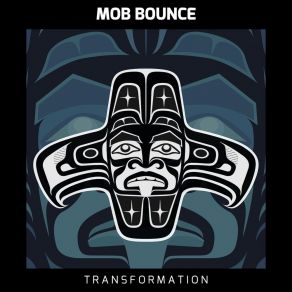 Download track Gather Your Feathers Mob Bounce