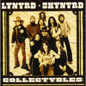 Download track Bad Boy Blues Lynyrd Skynyrd