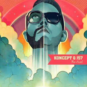 Download track Plane Ticket Koncept, J57The Grand Concourse