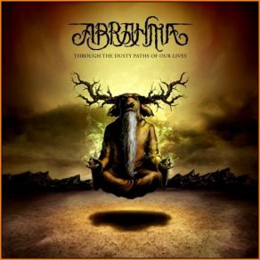 Download track Tears Of The Sun Abrahma