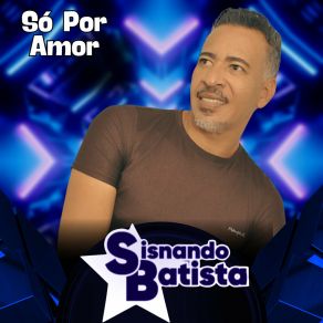 Download track Convite De Casamento Sisnando Batista