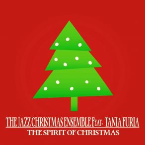 Download track The Christmas Song Tania Furia