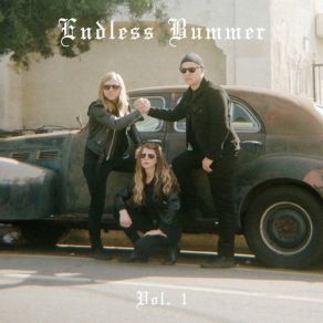 Download track B Movie Endless Bummer