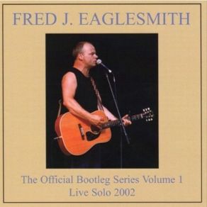 Download track White Rose Fred Eaglesmith