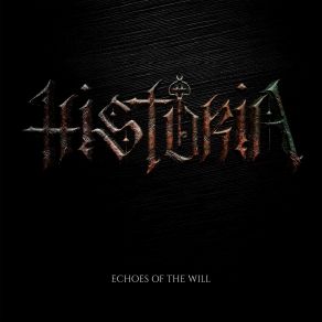 Download track Born In Blood Historia