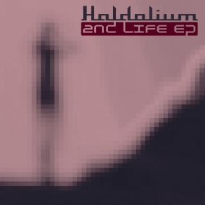 Download track All My Life (2012 Remix) Haldolium