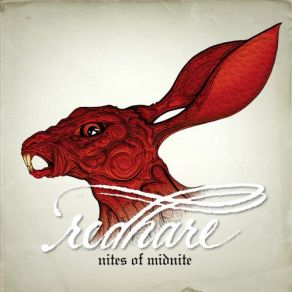 Download track Nites Of Midnight Red Hare