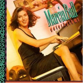 Download track You'Ll Come Around Marcia Ball