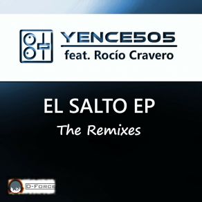 Download track Ultimo Acto (Gijs De Mik Raveman Remix) Rocío CraveroGijs De Mik