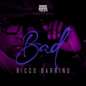 Download track Nothing I Would Not Do Ricco Barrino