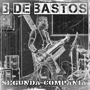 Download track En La Salud Y En La Enfermedad 3 De Bastos