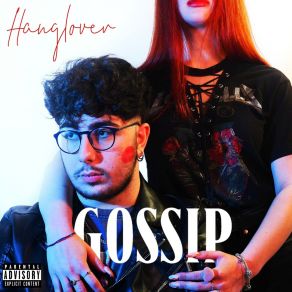 Download track Ossigeno Hanglover