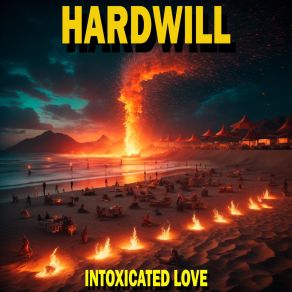 Download track Under The Stars Hardwill