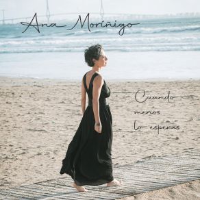 Download track Aliento Ana Moríñigo