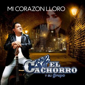 Download track El Bolso Dorado El Cachorro